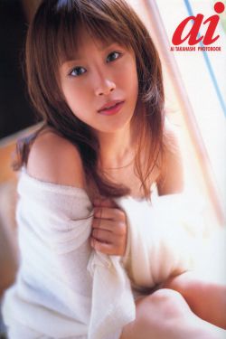 农村妈妈跟儿子