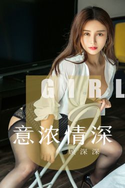 辣文np一女多男调教