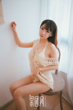 隔壁女邻居2bd高清