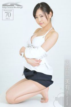 免费夜里18款禁用