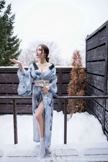 我的绝色老板娘林妙雪李轻眉