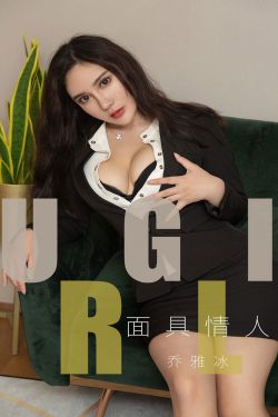 茄子视频下载安装无限看苏州晶体公司