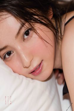 藤井美莱