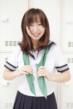 尾野真千子