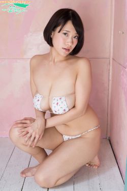 漂亮的女邻居3