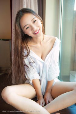 女王的眼泪