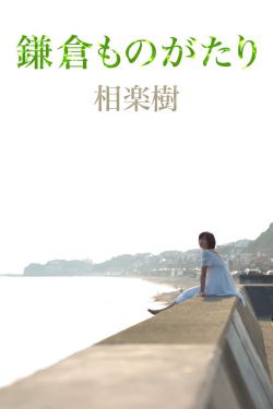 将军在上电视剧百度云