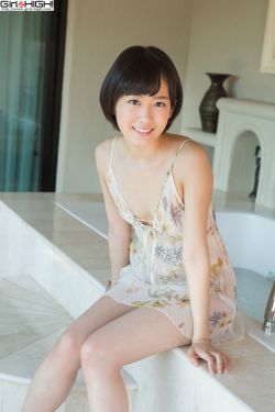 小媳妇柳美八零电子书